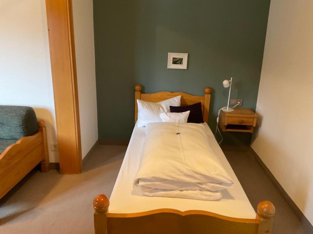 Hotel Schwarzwaldhof Hinterzarten Zewnętrze zdjęcie