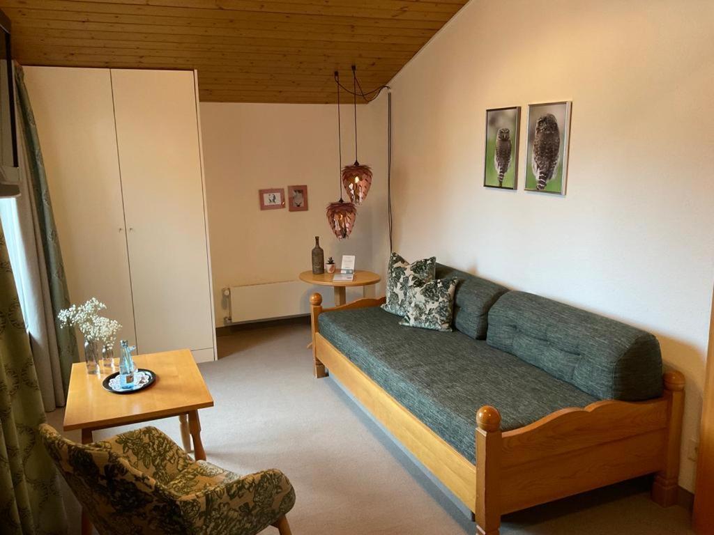 Hotel Schwarzwaldhof Hinterzarten Zewnętrze zdjęcie