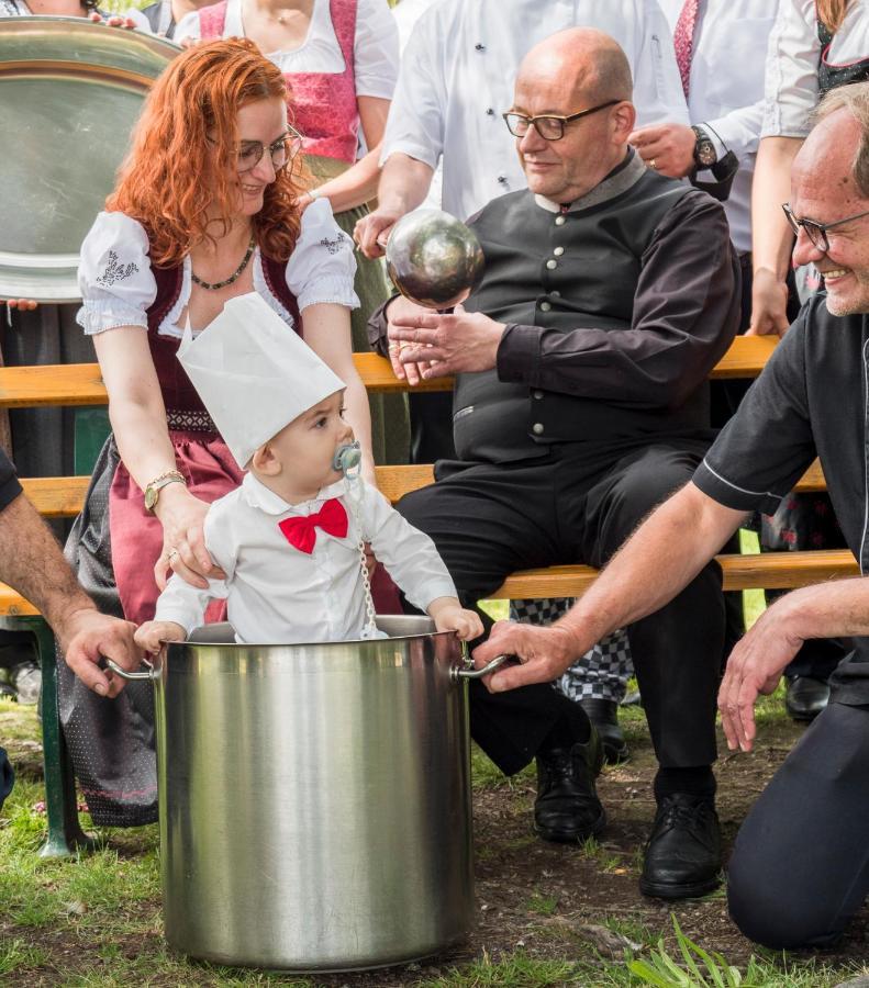 Hotel Schwarzwaldhof Hinterzarten Zewnętrze zdjęcie