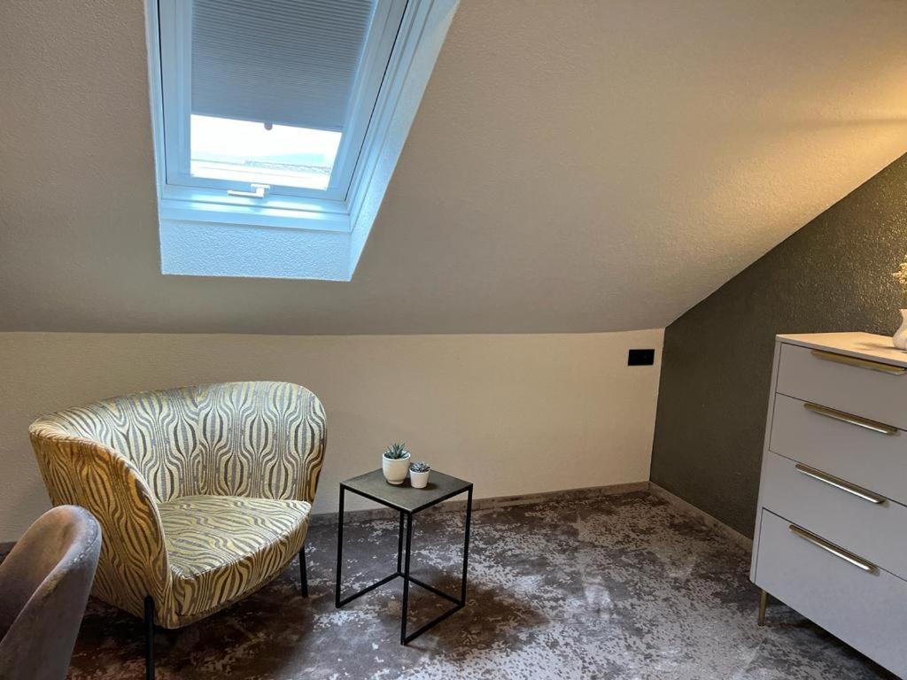 Hotel Schwarzwaldhof Hinterzarten Zewnętrze zdjęcie