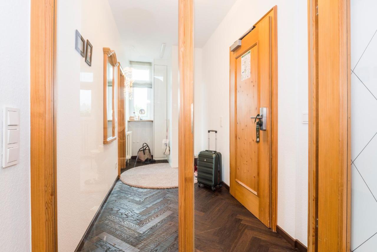 Hotel Schwarzwaldhof Hinterzarten Zewnętrze zdjęcie