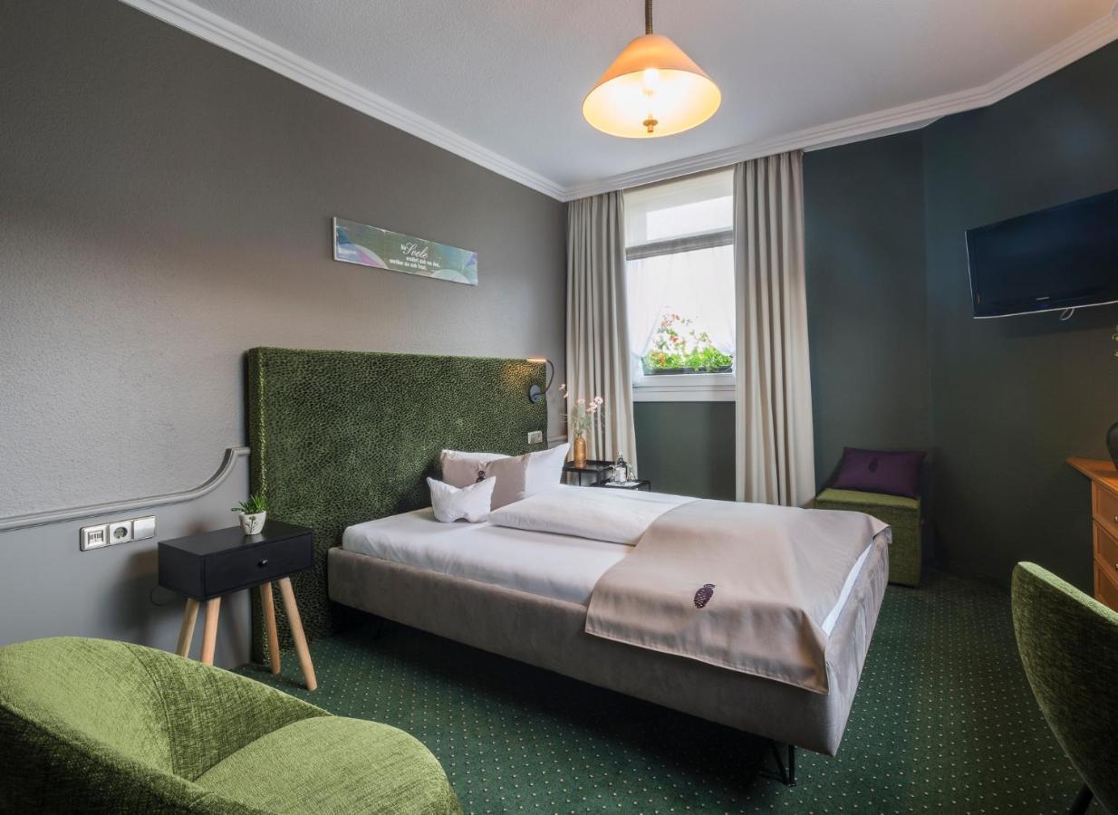 Hotel Schwarzwaldhof Hinterzarten Zewnętrze zdjęcie